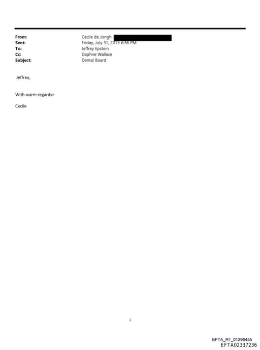 Preview of EFTA02337236