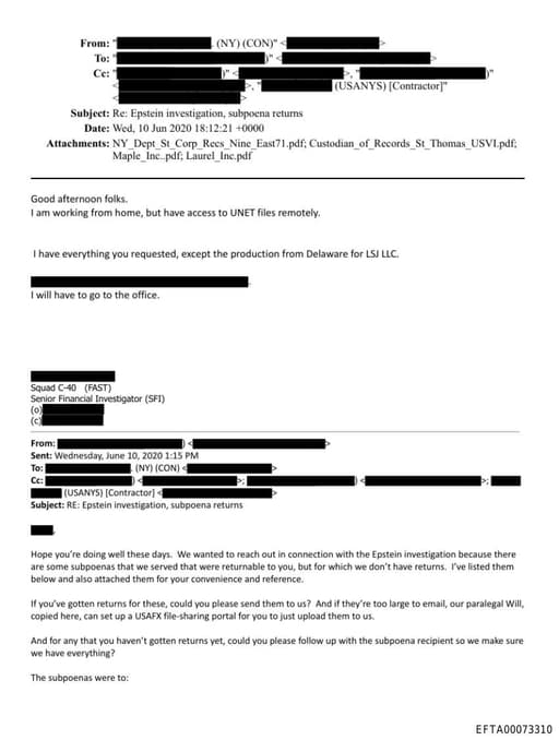 Preview of EFTA00073310