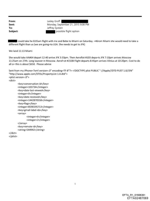 Preview of EFTA02487069