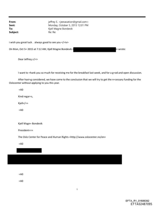 Preview of EFTA02487095