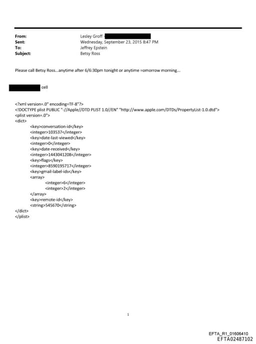 Preview of EFTA02487102