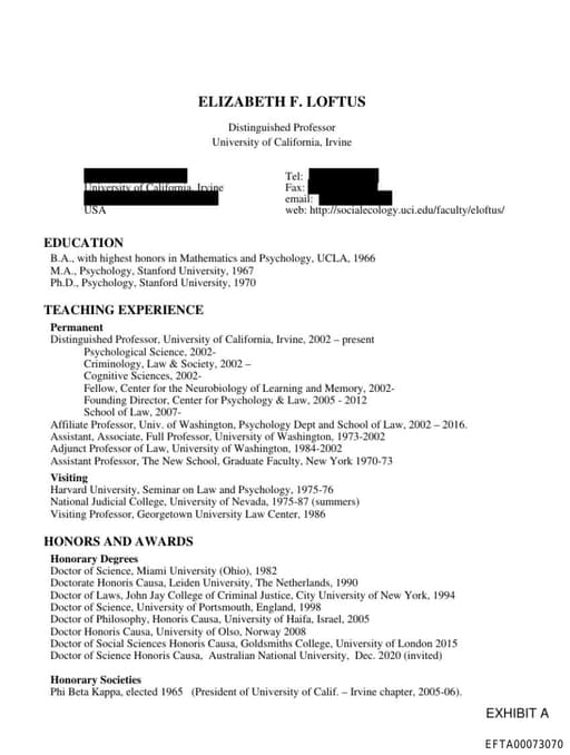 Preview of EFTA00073070