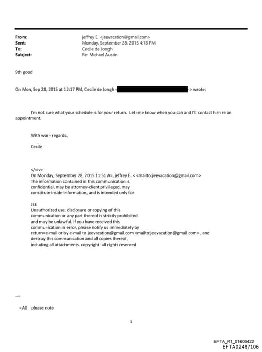 Preview of EFTA02487106