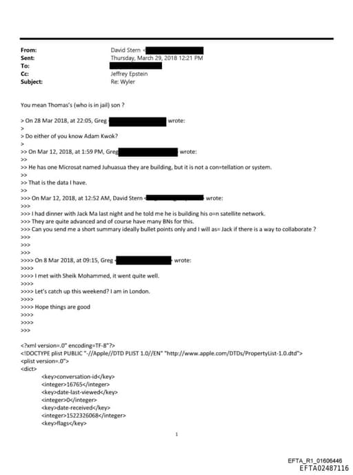 Preview of EFTA02487116