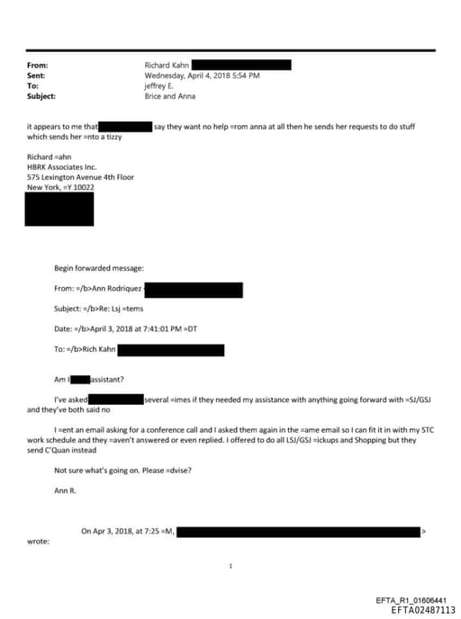 Preview of EFTA02487113