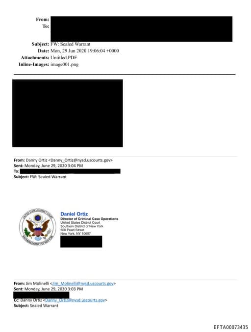 Preview of EFTA00073435