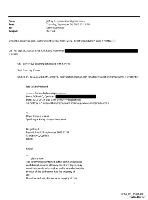 Preview of EFTA02487120