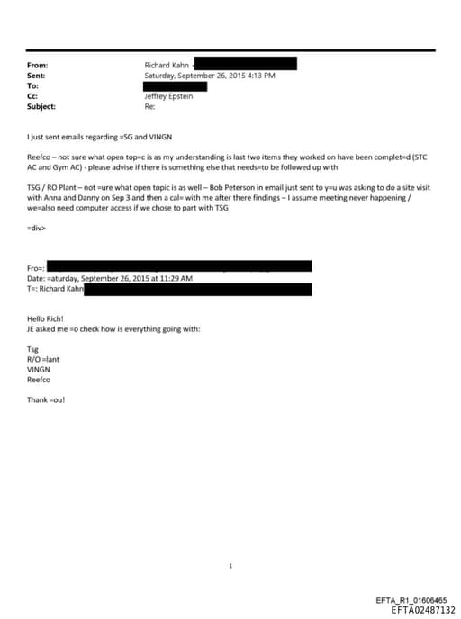 Preview of EFTA02487132