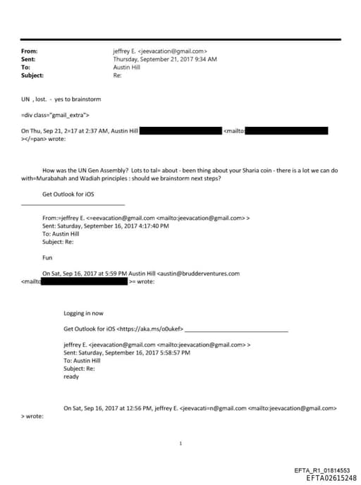 Preview of EFTA02615248