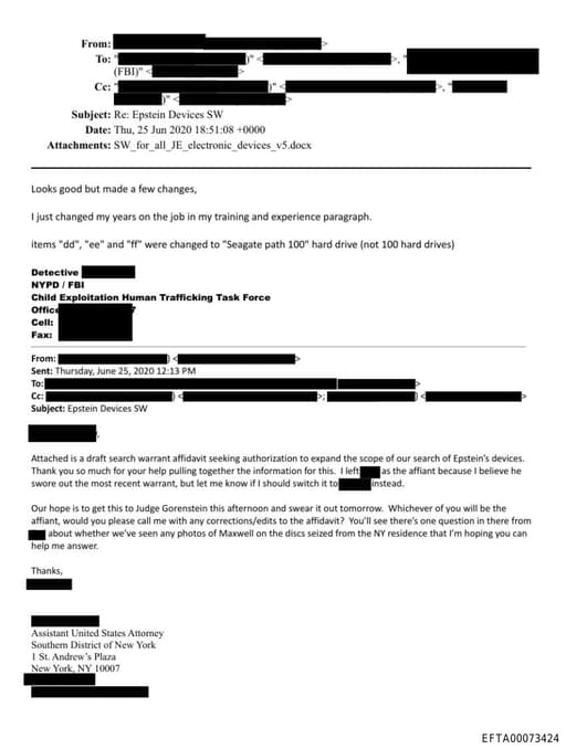 Preview of EFTA00073424