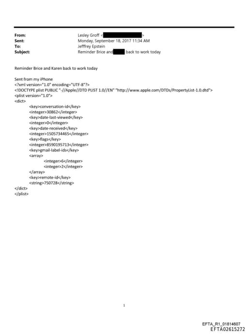 Preview of EFTA02615272