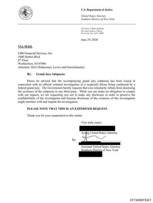 Preview of EFTA00073427