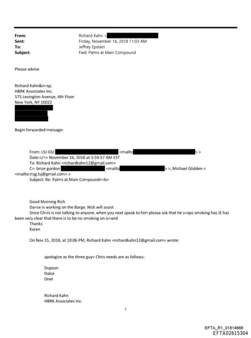 Preview of EFTA02615304