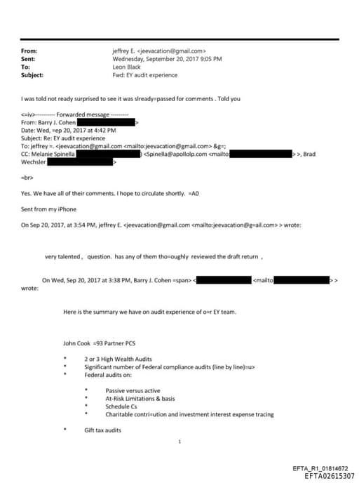 Preview of EFTA02615307