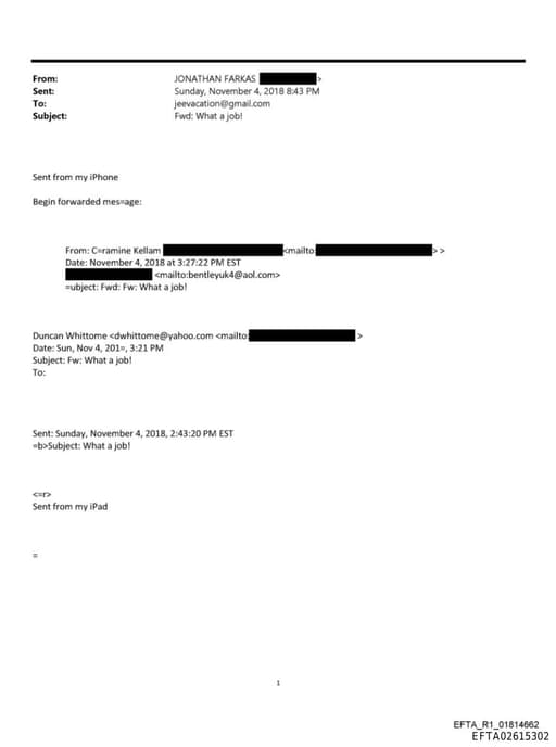 Preview of EFTA02615302