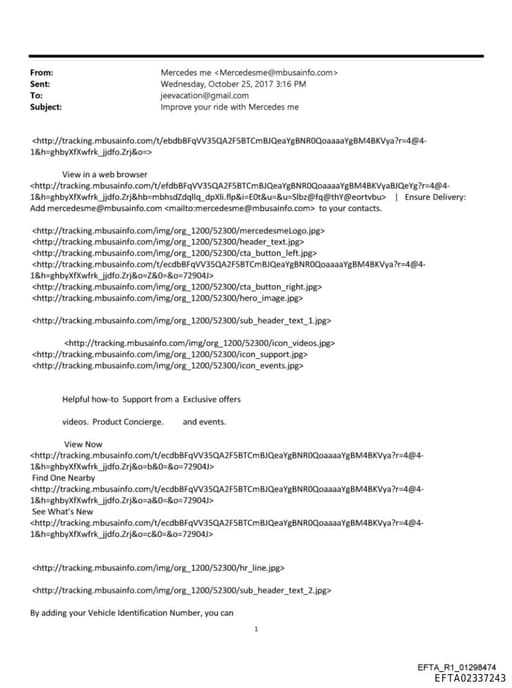 Preview of EFTA02337243