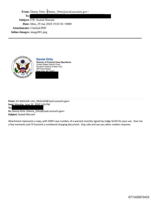 Preview of EFTA00073433