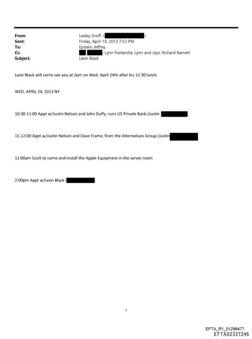 Preview of EFTA02337246