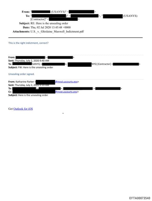 Preview of EFTA00073540