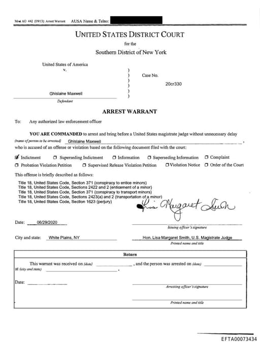 Preview of EFTA00073434