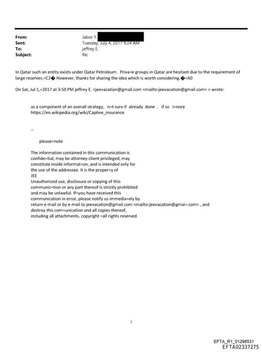 Preview of EFTA02337275