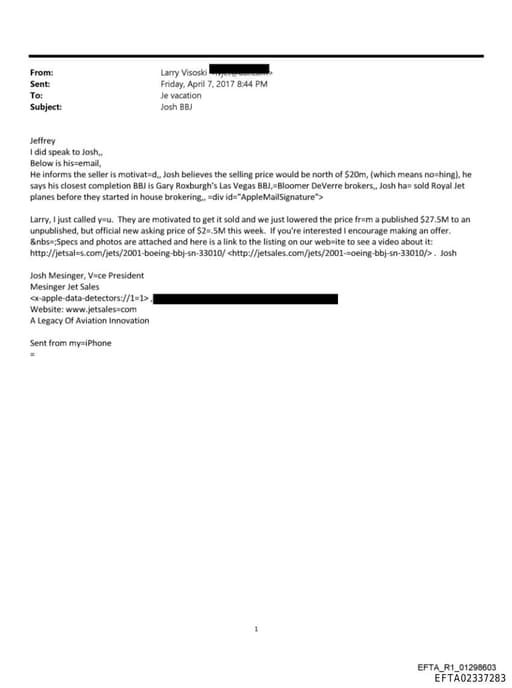 Preview of EFTA02337283