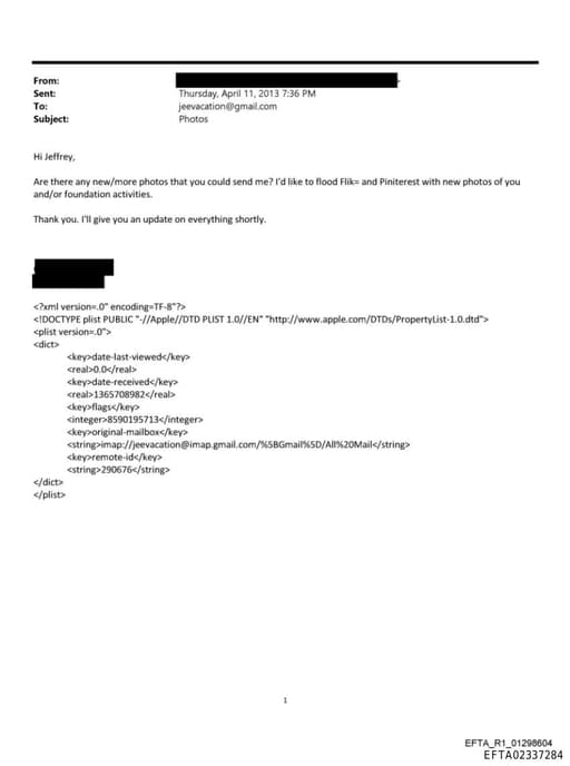 Preview of EFTA02337284