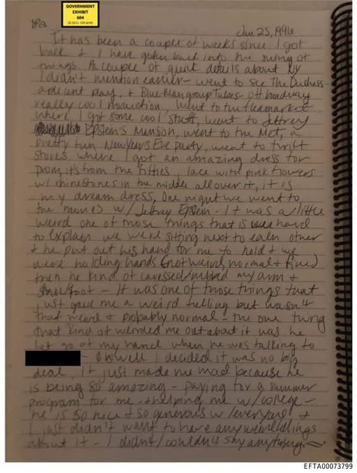 Preview of EFTA00073799