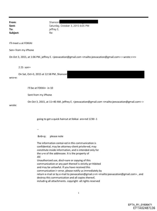 Preview of EFTA02487136