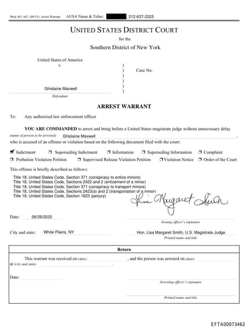 Preview of EFTA00073462