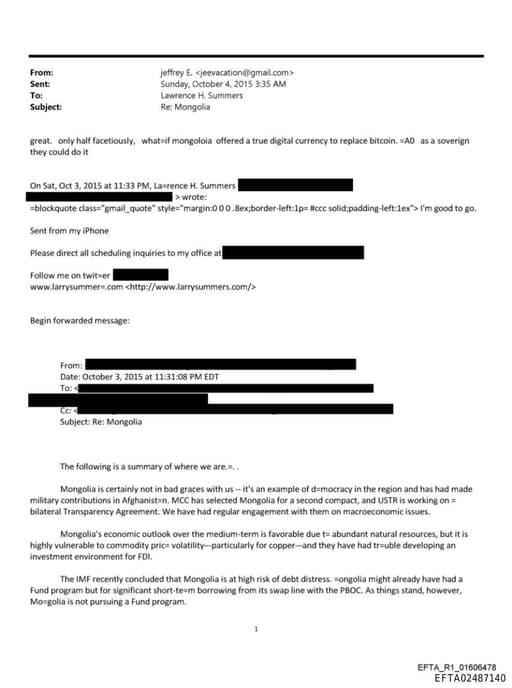 Preview of EFTA02487140