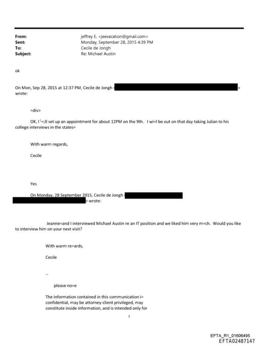 Preview of EFTA02487147