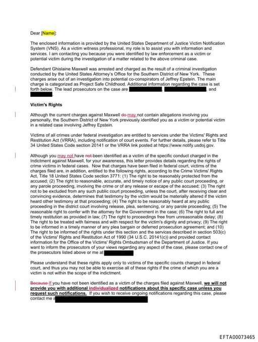 Preview of EFTA00073465