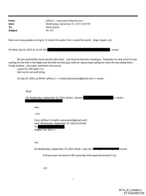 Preview of EFTA02487159