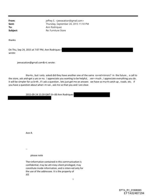 Preview of EFTA02487194