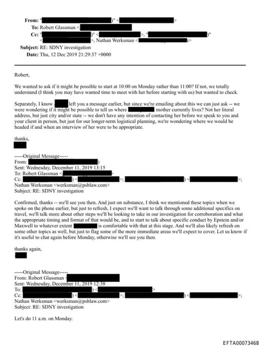 Preview of EFTA00073468