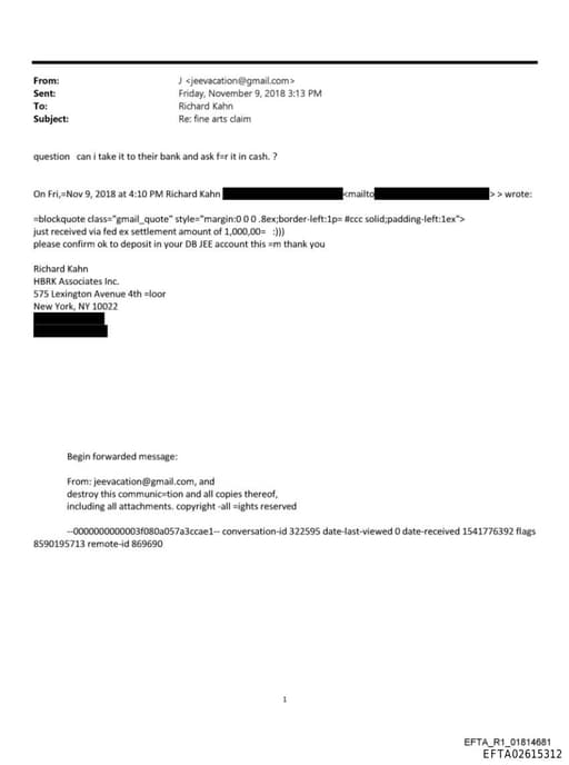 Preview of EFTA02615312