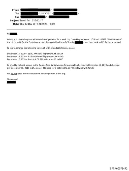 Preview of EFTA00073472