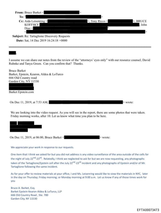 Preview of EFTA00073473