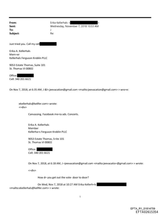 Preview of EFTA02615354