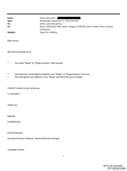 Preview of EFTA02615399