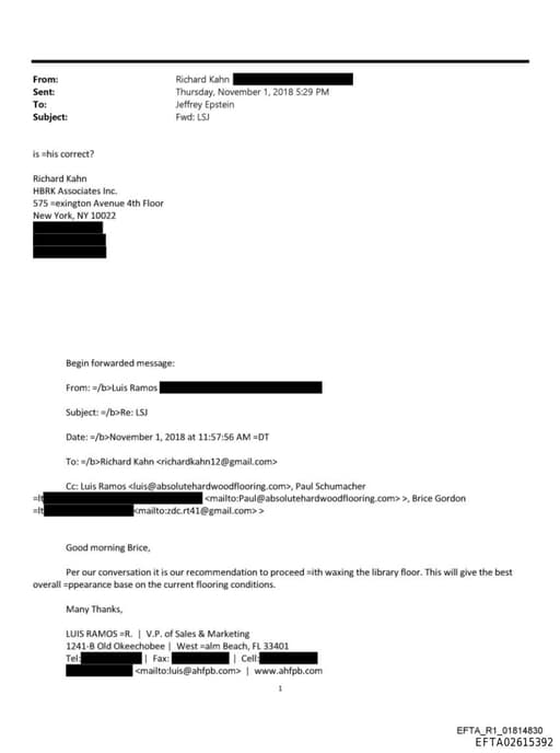 Preview of EFTA02615392