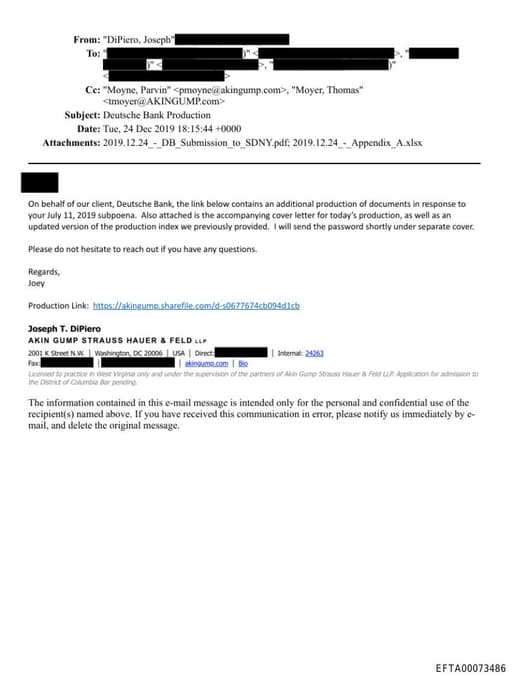 Preview of EFTA00073486