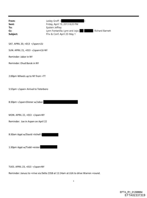 Preview of EFTA02337319