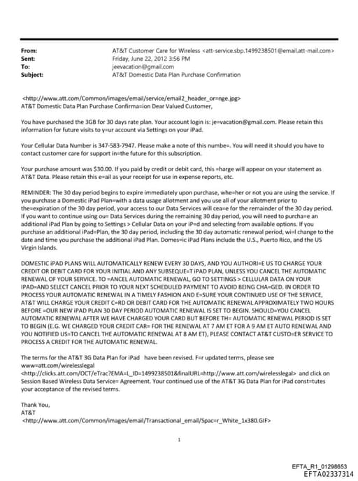 Preview of EFTA02337314