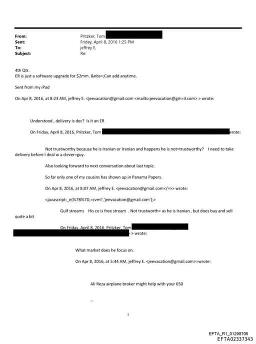 Preview of EFTA02337343