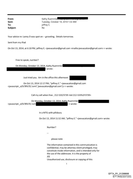 Preview of EFTA02337331