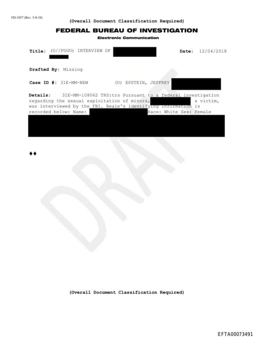 Preview of EFTA00073491