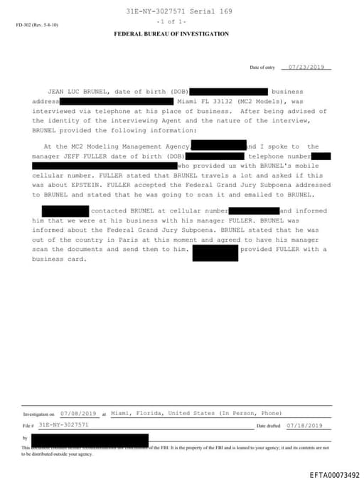 Preview of EFTA00073492