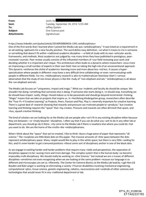 Preview of EFTA02337781